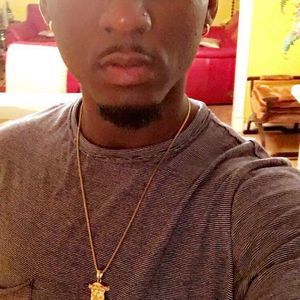 Meet your Posher, Kendy